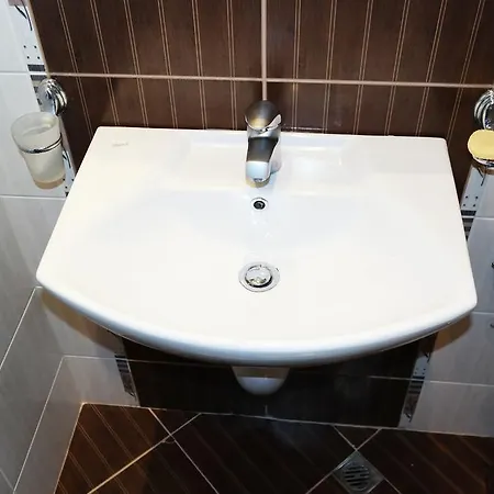 2-room In Sarafovo Burgas City