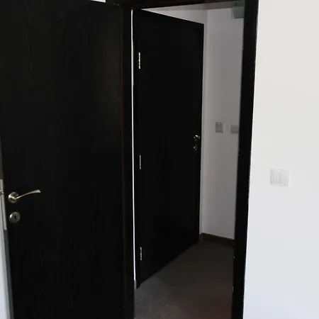 Lejlighed 2-room In Sarafovo Burgas City
