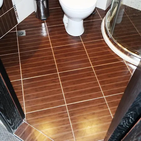 Lejlighed 2-room In Sarafovo Burgas City