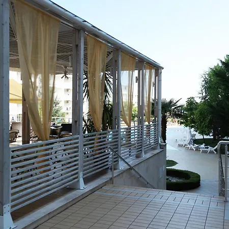 2-room In Sarafovo Burgas City