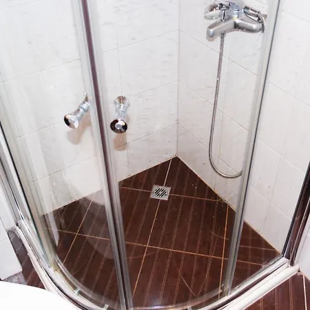 2-room In Sarafovo アパート ブルガス