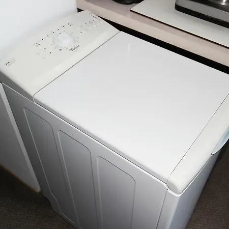 2-room In Sarafovo ブルガス