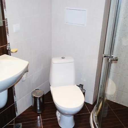 2-room In Sarafovo ブルガス