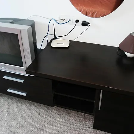 2-room In Sarafovo ブルガス