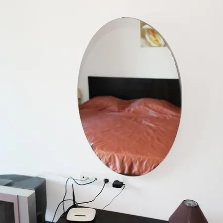 アパート 2-room In Sarafovo *
