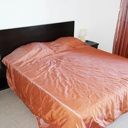 2-room In Sarafovo * ブルガス