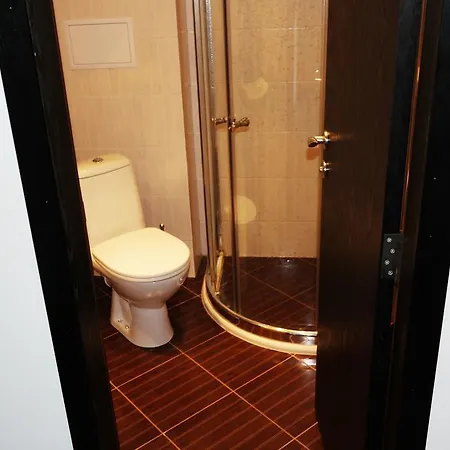 2-room In Sarafovo ブルガス